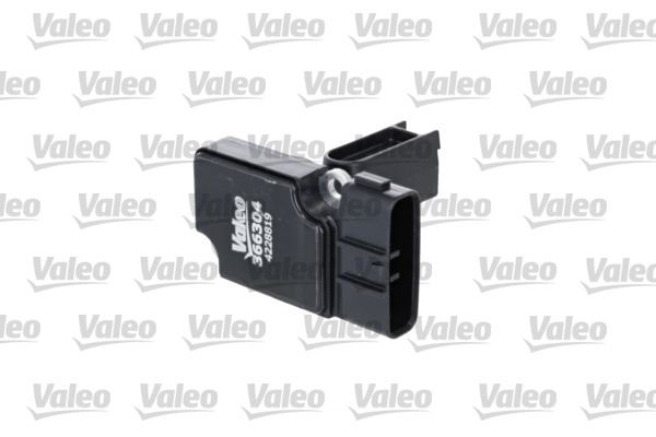 VALEO 366304 Motor Hava Kütle Ölçer (MAF Sensörü) - TOYOTA LAND CRUISER 100 (_J1_) uyumlu