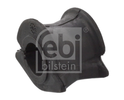 FEBI BILSTEIN 12063 Süspansiyon Sistemi Stabilizatör - FIAT TIPO (160_) uyumlu