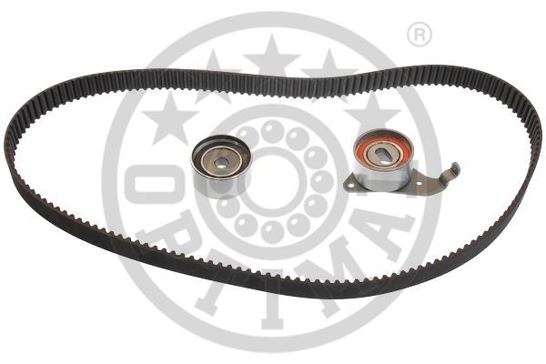 OPTIMAL SK-1186 Motor Triger Seti - TOYOTA CARINA V Sedan (_T17_) uyumlu