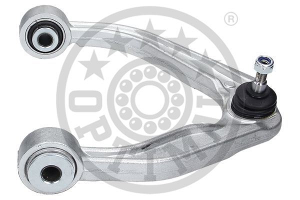 OPTIMAL G6-1160 Süspansiyon Sistemi Bugi Kolu - ALFA ROMEO 159 (939_) uyumlu