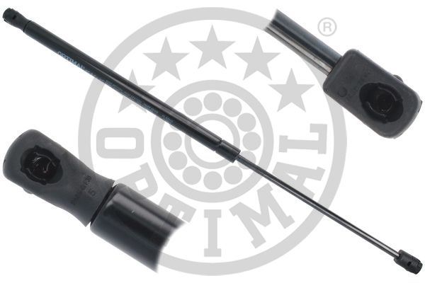 OPTIMAL AG-50965 Kaporta & Gövde Parçaları Gaz Yayı - LAND ROVER RANGE ROVER SPORT I (L320) uyumlu