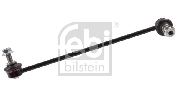 FEBI BILSTEIN 280215 Süspansiyon Sistemi Stabilizatör - BMW X3 (F25) uyumlu