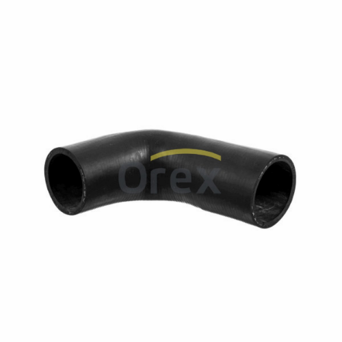 Hortum - OREX - 650045