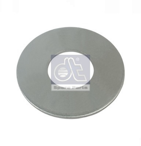 DT Spare Parts 7.11411 Servis & Atölye Ekipmanları Pul