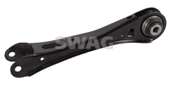 Salıncak - SWAG - 33101414 Ürün Görseli
