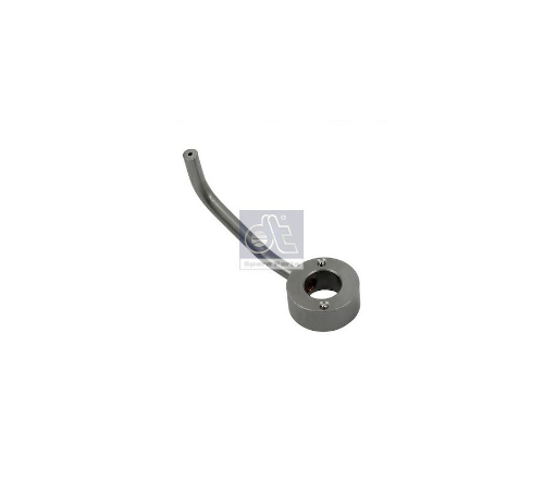 DT Spare Parts 3.10062 Diğer Diğer Donanım & Parçalar