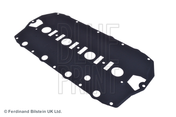 BLUE PRINT ADJ136706 Motor Külbütör Kapağı Contası - LAND ROVER FREELANDER I (L314) uyumlu