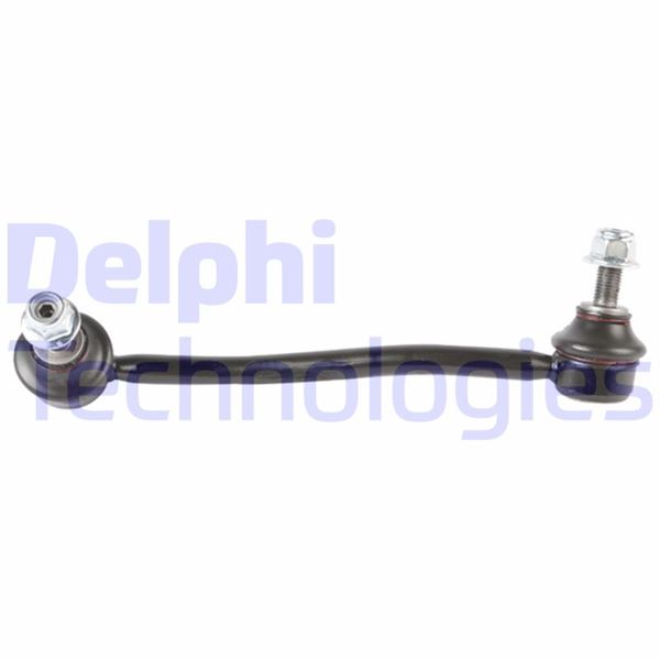 DELPHI TC8265 Süspansiyon Sistemi Stabilizatör - TESLA MODEL S (5YJS) uyumlu