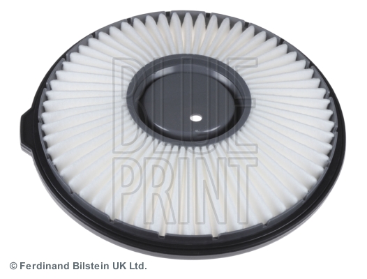 BLUE PRINT ADD62212 Motor Hava Filtresi - DAIHATSU CUORE III (L200, L201) uyumlu