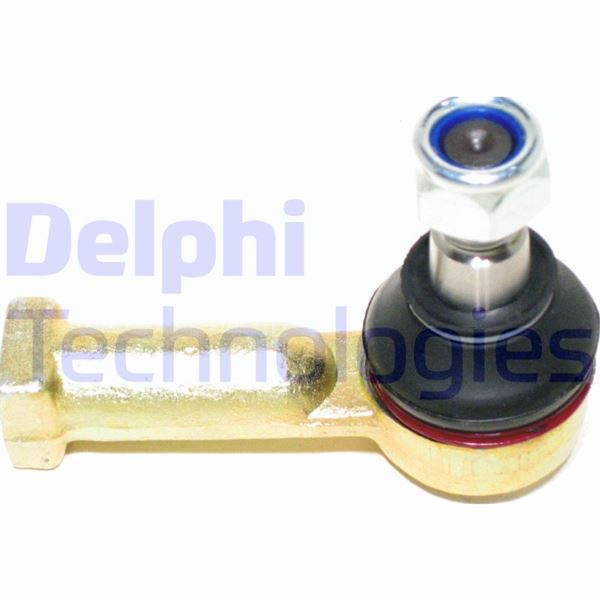 DELPHI TA1890 Direksiyon Sistemi Mafsal - SSANGYONG MUSSO (FJ) uyumlu