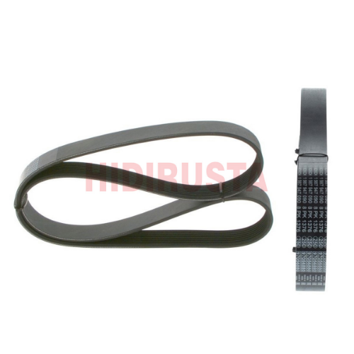 BOSCH 1 987 947 090 30-GRP-1 987 947 090 Ürün Görseli