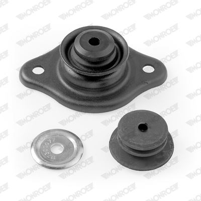 MONROE MK276 Süspansiyon Sistemi Amortisör - CHEVROLET AVEO / KALOS Sedan (T250, T255) uyumlu