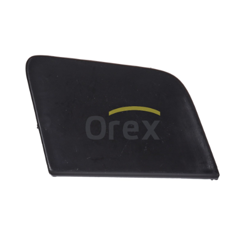 Far Çerçeve Kapağı - OREX - 382094 Ürün Görseli