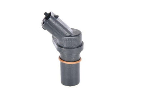 Krank Devir Sensörü - BOSCH - 0 261 210 151