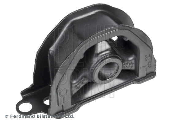 BLUE PRINT ADH280152 Motor Motor Yataklama - HONDA CIVIC VI Hatchback (EJ, EK) uyumlu