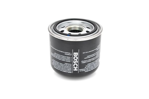 BOSCH 0 986 628 253 30-GRP-0 986 628 253 Ürün Görseli
