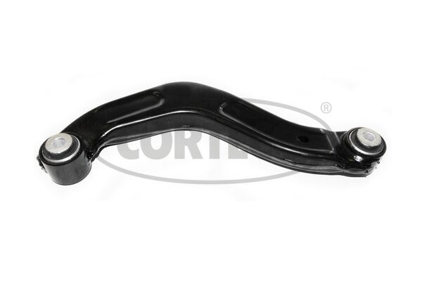 CORTECO 49397675 Süspansiyon Sistemi Bugi Kolu - AUDI A4 B6 (8E2) uyumlu