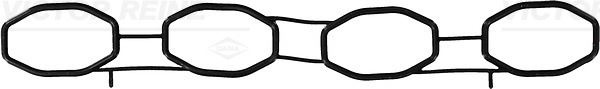 VICTOR REINZ 71-40611-00 Motor Manifold Contası - NISSAN QASHQAI I (J10, NJ10) uyumlu