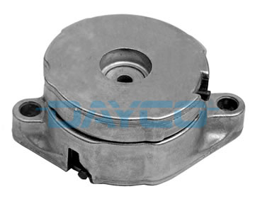 DAYCO APV2240 Motor Kayış Gergisi - VW PASSAT B3/B4 (3A2, 35I) uyumlu