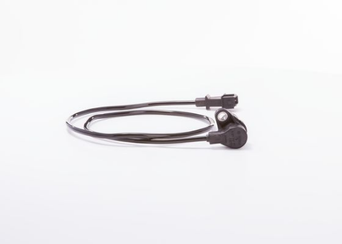 BOSCH 0 261 210 150 Ateşleme Sistemi İmpuls Verici - OPEL ASTRA G Coupe (T98) uyumlu