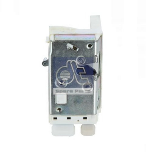 DT Spare Parts 7.70103 Kaporta & Gövde Parçaları Dış Kilitler - IVECO EUROCARGO I-III uyumlu