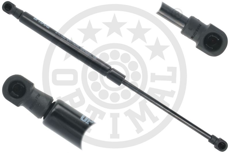 OPTIMAL AG-51351 Kaporta & Gövde Parçaları Gaz Yayı - VW CADDY IV MPV (SAB, SAJ) uyumlu