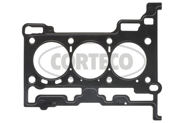 CORTECO 83403059 Motor Silindir Kafa Contası - FORD FIESTA VI (CB1, CCN) uyumlu