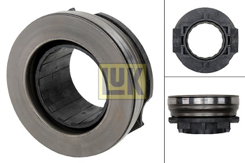Schaeffler LuK 500 0410 10 Debriyaj Sistemi Debriyaj Rulmanı - FORD SIERRA II Hatchback (GBC, GBG) uyumlu