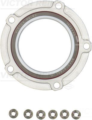 VICTOR REINZ 81-10640-00 Motor Radyal Mil Contası Seti