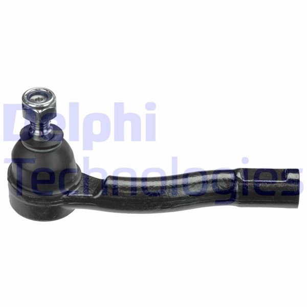 DELPHI TA2068 Direksiyon Sistemi Mafsal - CHEVROLET LACETTI Station wagon (J200) uyumlu