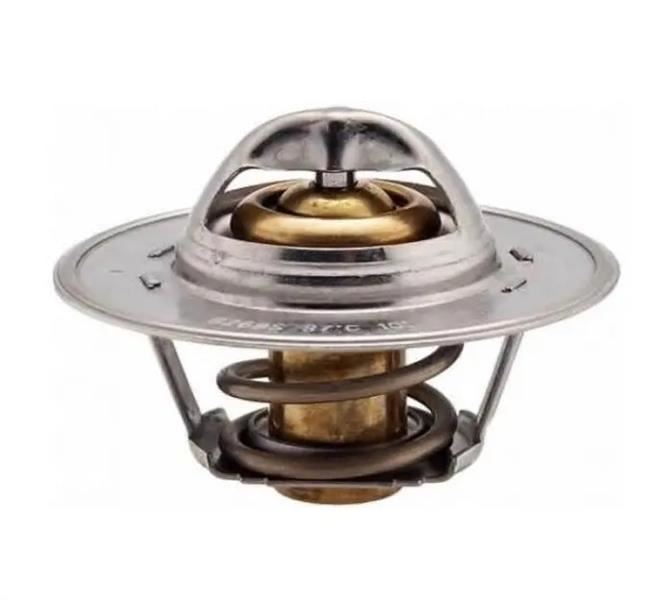 KALE OTO RADYATÖR 572520 Motor Termostat - FORD FIESTA II (FBD) uyumlu