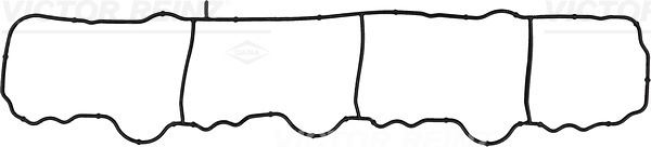 VICTOR REINZ 71-40436-00 Motor Manifold Contası - MERCEDES-BENZ CLS (C218) uyumlu