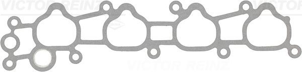 VICTOR REINZ 71-53797-00 Motor Manifold Contası - HONDA ACCORD V (CC, CD) uyumlu