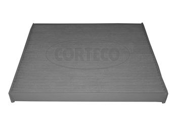 CORTECO 80004571 İklimlendirme Sistemi Polen Filtresi - CHEVROLET HHR uyumlu