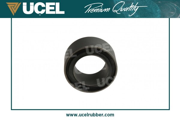 TORSIYON TAKOZU (Ø77XØ48X34) - UCEL - S10702A