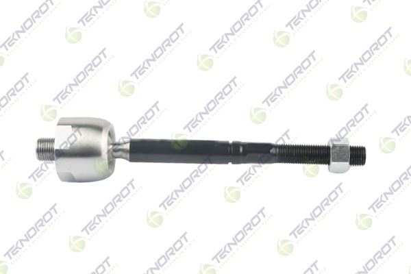TEKNOROT FO-1423 Direksiyon Sistemi Mafsal - FORD RANGER (TKE) uyumlu
