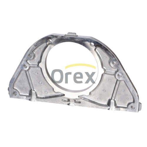 Blok Su Tapası - OREX - 101038 Ürün Görseli