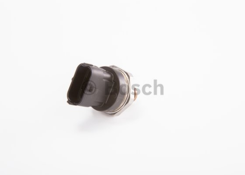 BOSCH 0 281 002 909 30-GRP-0 281 002 909 Ürün Görseli