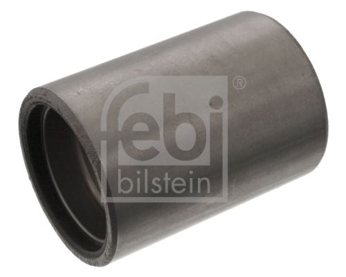 FEBI BILSTEIN 10229 Diferansiyel & Aktarma Sistemi Mafsal Pulu - MERCEDES-BENZ 124 Sedan (W124) uyumlu
