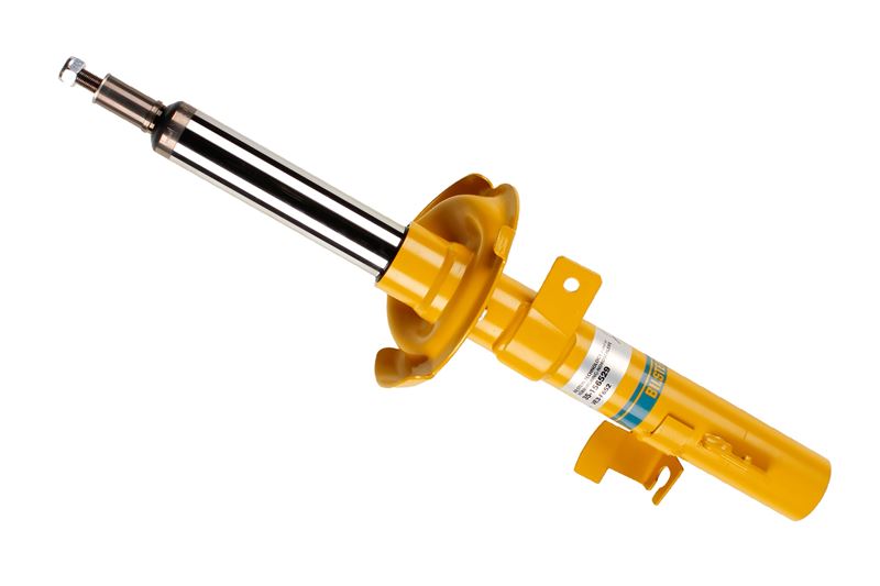 BILSTEIN 35-156529 Süspansiyon Sistemi Amortisör - FORD KUGA I uyumlu