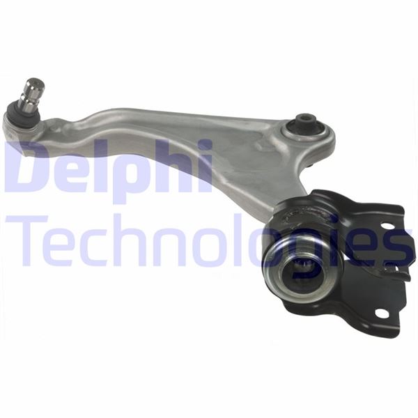 DELPHI TC3032 Süspansiyon Sistemi Bugi Kolu - LAND ROVER RANGE ROVER EVOQUE (L538) uyumlu