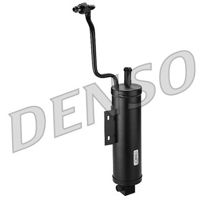 DENSO DFD99010 İklimlendirme Sistemi Kurutucu - JEEP CHEROKEE (XJ) uyumlu