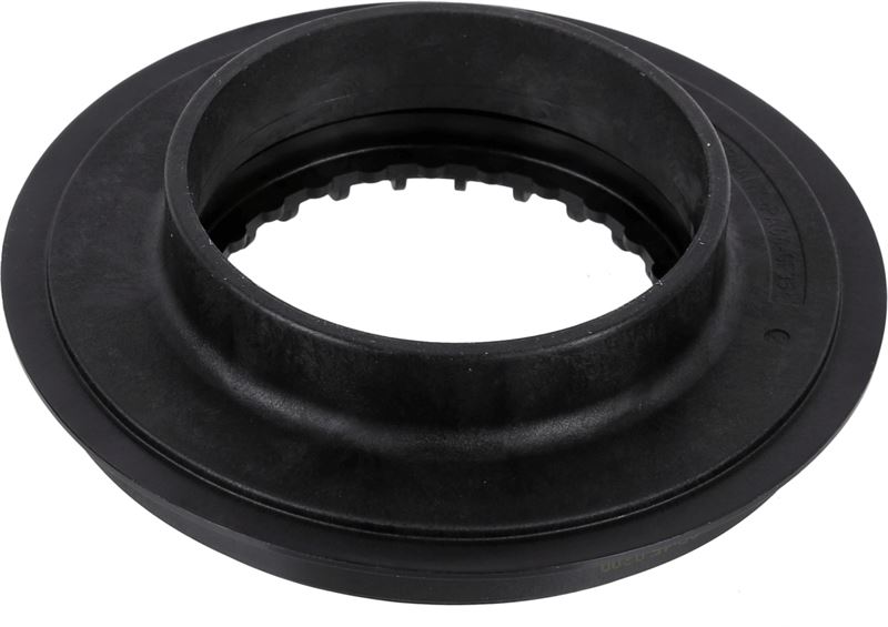 LEMFÖRDER 35814 01 Süspansiyon Sistemi Amortisör - MERCEDES-BENZ VITO / MIXTO Panelvan/Van (W639) uyumlu