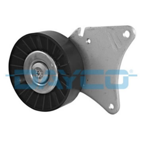 DAYCO APV1008 Motor Yönlendirme & Kılavuz Makarası - CITROËN ZX (N2) uyumlu
