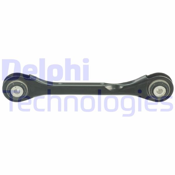 DELPHI TC3597 Süspansiyon Sistemi Bugi Kolu - AUDI A7 Sportback (4GA, 4GF) uyumlu