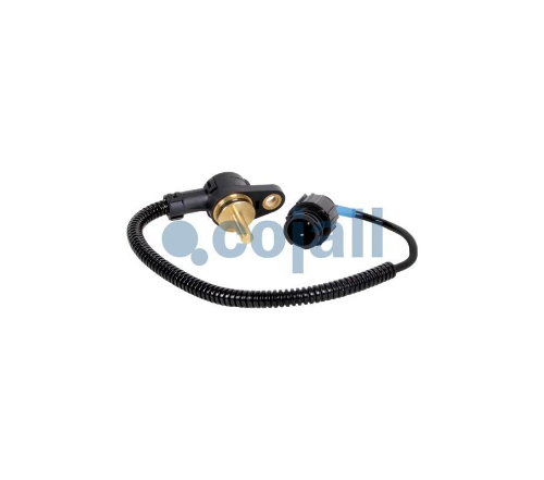 COJALI 2260658 Diğer Diğer Donanım & Parçalar