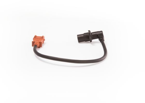 BOSCH 0 986 280 406 Ateşleme Sistemi İmpuls Verici - CITROËN AX (ZA-_) uyumlu