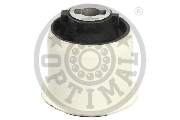 OPTIMAL F8-6591 Tekerlek & Aks Parçaları Teker Rulmanı - PEUGEOT 307 (3A/C) uyumlu