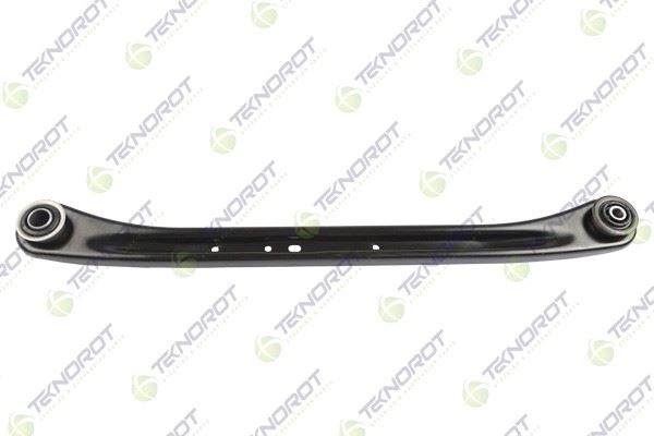 TEKNOROT FO-10792 Süspansiyon Sistemi Bugi Kolu - FORD USA TAURUS Sedan uyumlu