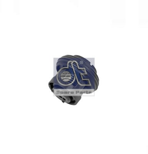 DT Spare Parts 4.66750 Fren Sistemleri Diğer Valfler - MERCEDES-BENZ V-SERISI (638/2) uyumlu